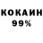 КЕТАМИН VHQ Marin Relu