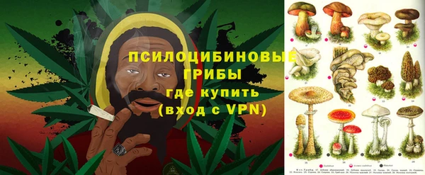 крисы Балабаново