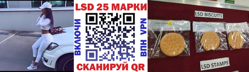 сколько стоит  Урус-Мартан  Марки NBOMe 1,8мг 
